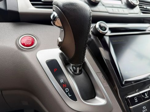 Used 2016 Honda Odyssey Touring image 33