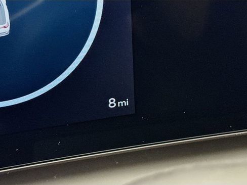 New 2025 Hyundai Santa Cruz XRT AWD/4WD image 19