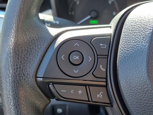 Used 2024 Toyota Corolla LE image 26