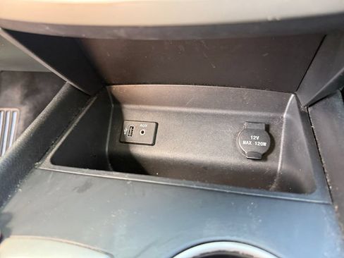 Used 2018 Nissan Altima 2.5 S w/ S Convenience Package FWD image 24