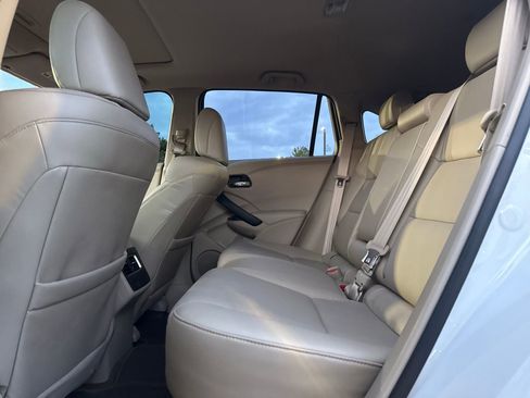 Used 2018 Acura RDX FWD w/ Technology Package image 30