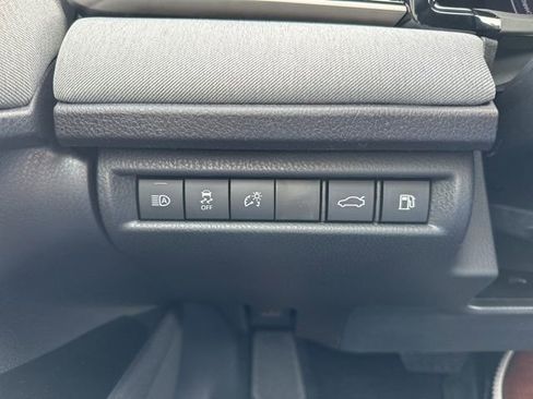 New 2026 Toyota Camry LE image 13