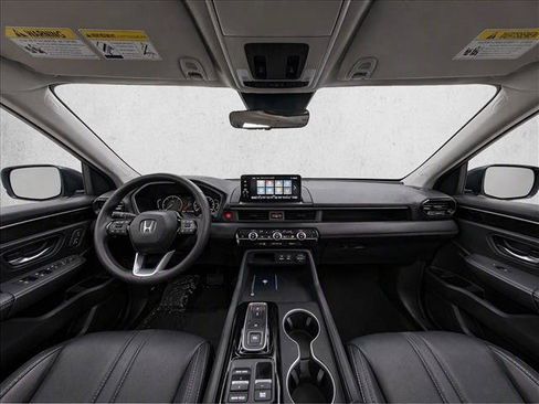 Used 2024 Honda Pilot Touring image 21