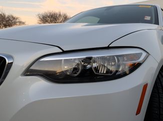 Used 2015 BMW 228i Coupe video 3