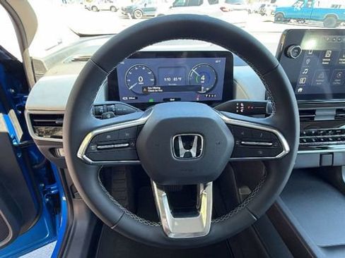 New 2026 Honda Prologue Touring image 27