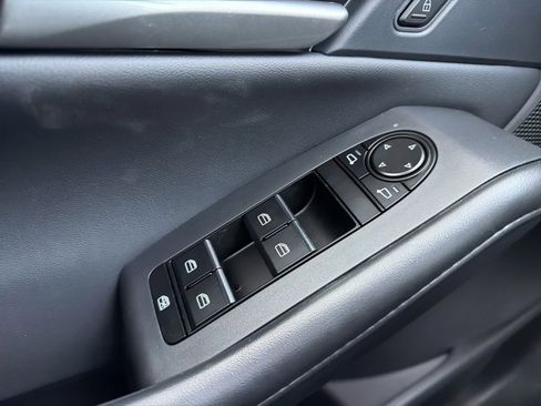 New 2026 MAZDA CX-30 AWD 2.5 S image 21