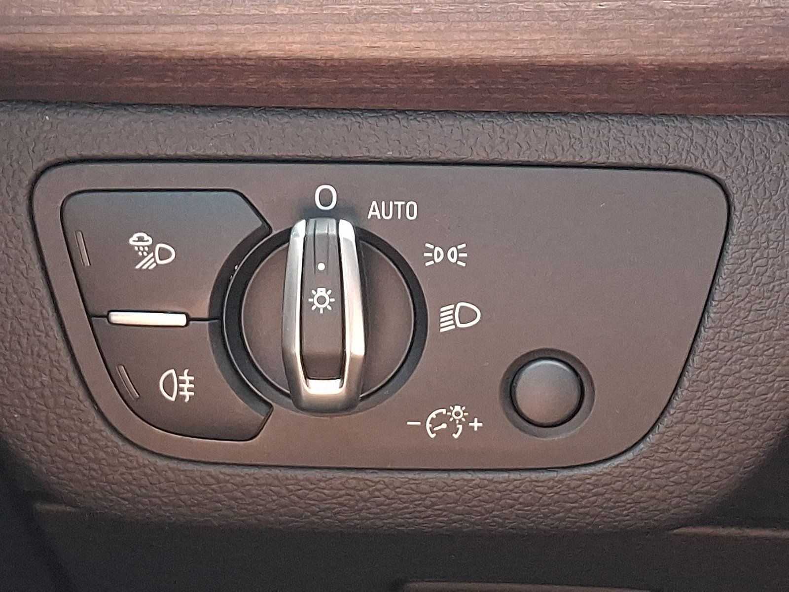 Used 2023 Audi Q5 2.0T Premium Plus w/ Premium Plus Package AWD/4WD image 24