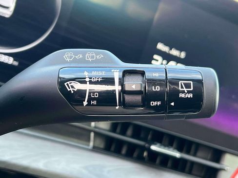 Used 2025 Kia Sportage X-Pro Prestige image 25