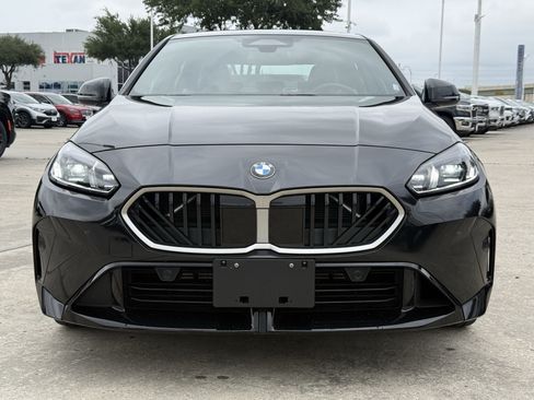 Used 2025 BMW 228i xDrive AWD/4WD image 10