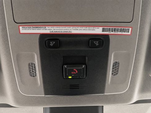 Used 2024 Toyota Camry SE w/ Convenience Package FWD image 15