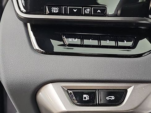 New 2026 Lexus RX 350 350h image 26