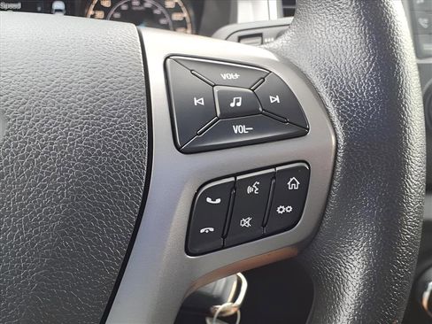 Used 2019 Ford Ranger XLT image 27