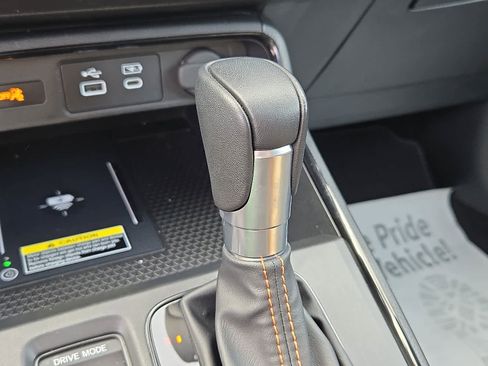 Used 2025 Honda CR-V Sport-L image 17