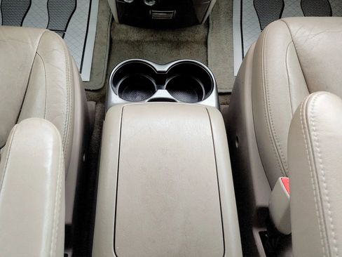 Used 2008 Toyota Sienna XLE image 36