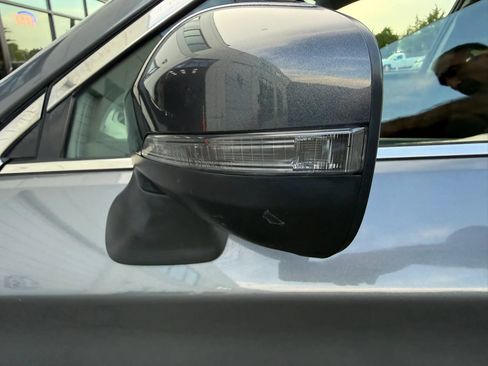 Used 2018 Subaru Outback 2.5i Premium AWD/4WD image 16