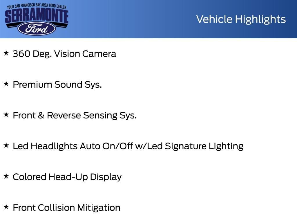 Used 2024 Lexus RX 350 w/ Convenience Package AWD/4WD image 18