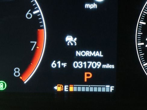 Used 2024 Honda Pilot EX-L image 20