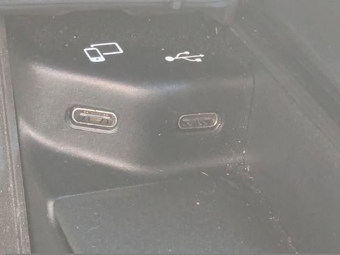 Certified 2023 Mercedes-Benz GLE 450 4MATIC image 8