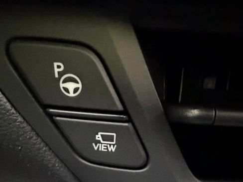 New 2026 Lexus NX 450h+ AWD w/ Accessory Package (2T) image 31