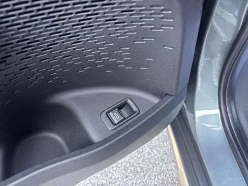 New 2026 MINI Cooper Countryman S image 14