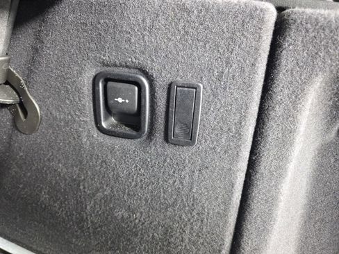 Used 2021 BMW X3 sDrive30i w/ Convenience Package RWD image 35