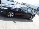 Used 2020 Kia Optima S w/ S Panoramic Sunroof Package image 4