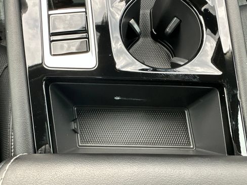 Certified 2024 Volkswagen Atlas SEL AWD/4WD image 71