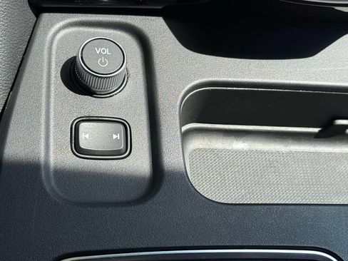 Used 2025 Acura MDX SH-AWD image 26