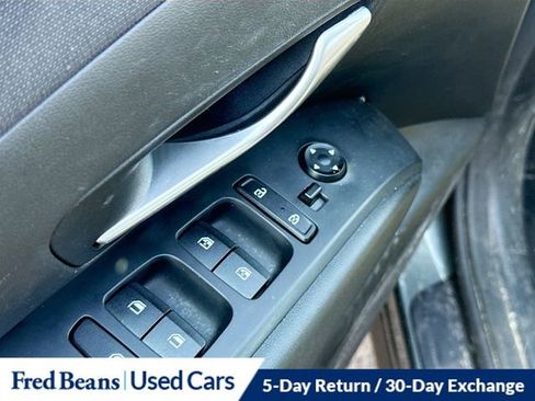 Used 2023 Hyundai Tucson SEL w/ Convenience Package image 14