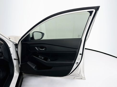 Used 2023 Honda Accord Touring image 33