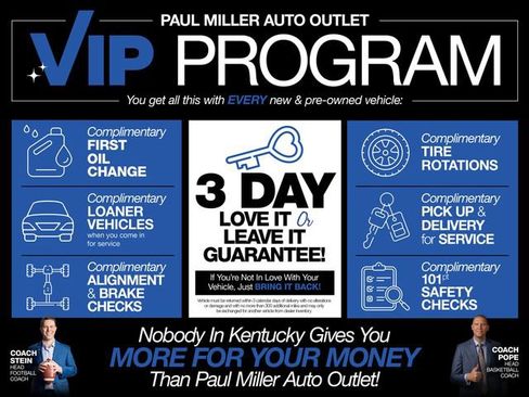 Used 2020 Nissan Murano S w/ Technology Package image 2