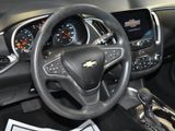 Used 2023 Chevrolet Malibu LT image 2