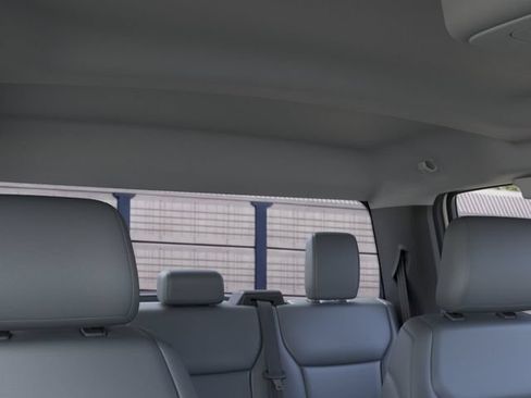 New 2026 Ford F150 XL RWD image 22