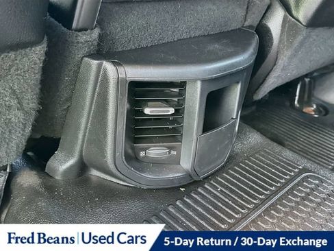 Used 2020 RAM 2500 Tradesman w/ Towing Technology Group AWD/4WD image 29