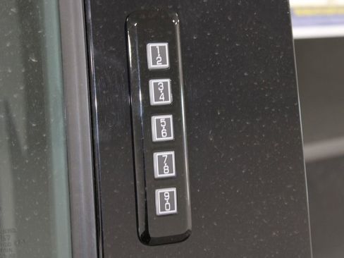 Used 2024 Ford F150 XLT w/ Mobile Office Package image 23