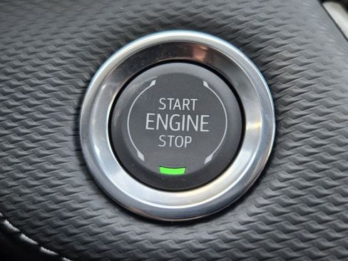 New 2026 Chevrolet Equinox LT w/ Convenience Package II image 20