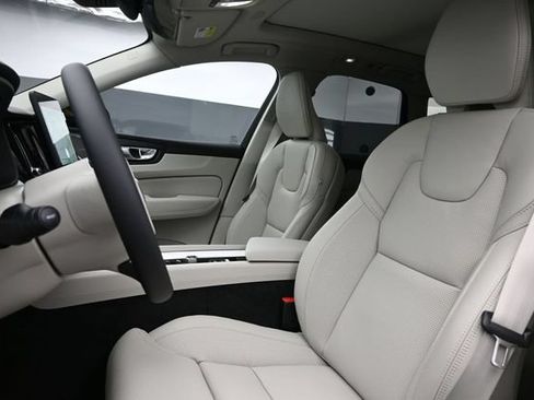 New 2026 Volvo XC60 T8 Ultra w/ Protection Package Premier AWD/4WD image 10