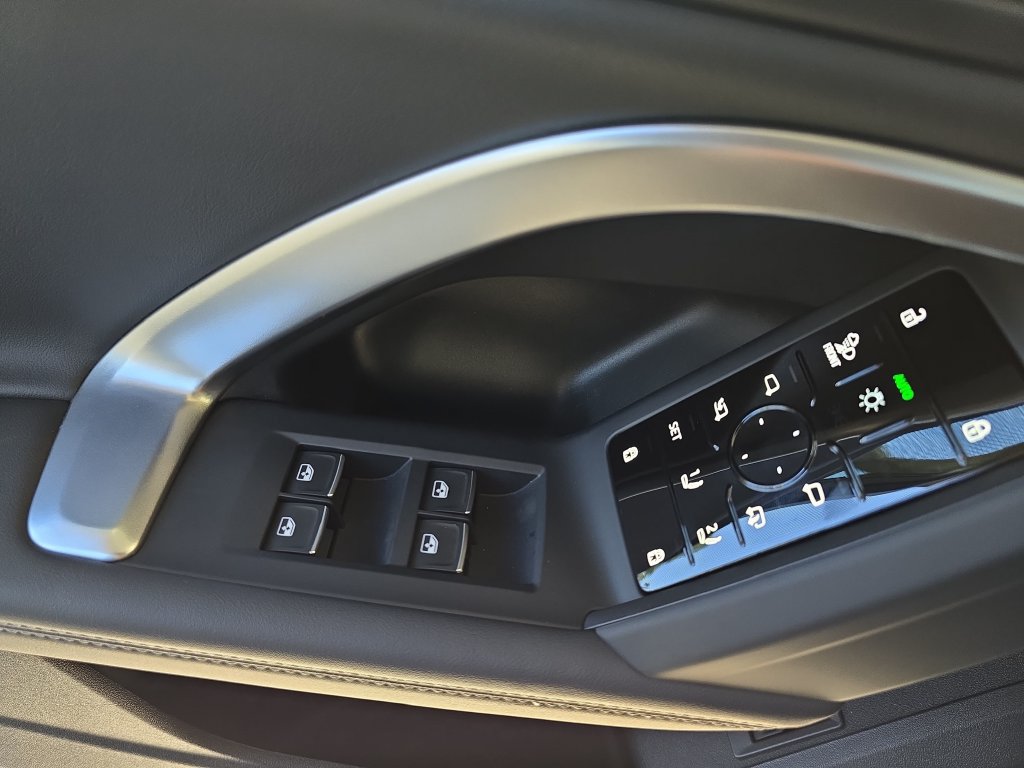 New 2026 Audi Q5 Premium Plus AWD/4WD image 26