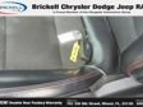 Used 2025 Ford Escape ST-Line FWD image 6