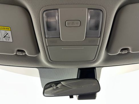 Used 2024 Kia Soul LX w/ Option Group 015 FWD image 28