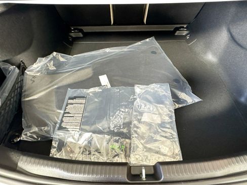 New 2026 Mercedes-Benz C 300 4MATIC Sedan image 24