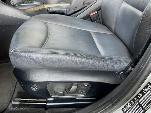 Used 2014 BMW X1 xDrive28i image 20