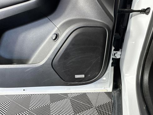 Certified 2023 GMC Acadia AT4 w/ Trailering Package image 19