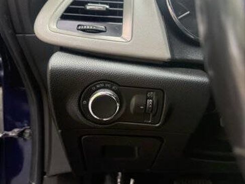Used 2016 Buick Verano FWD image 15
