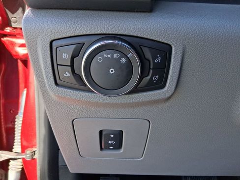 Used 2016 Ford F150 XLT w/ Equipment Group 302A Luxury image 15