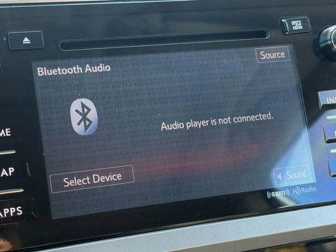 Used 2017 Subaru Legacy 3.6R Limited image 17