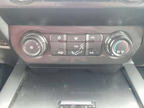 Used 2022 Ford F350 XLT w/ XLT Value Package AWD/4WD image 22
