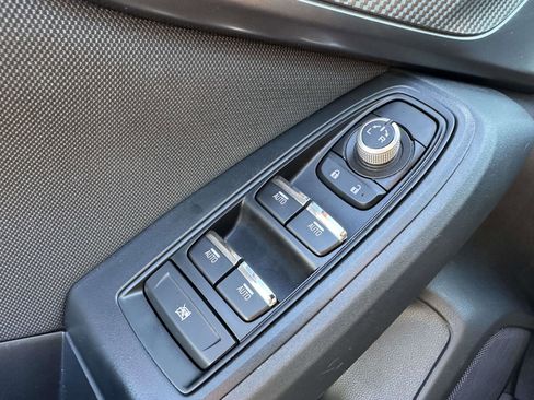 Used 2022 Subaru WRX Premium image 13