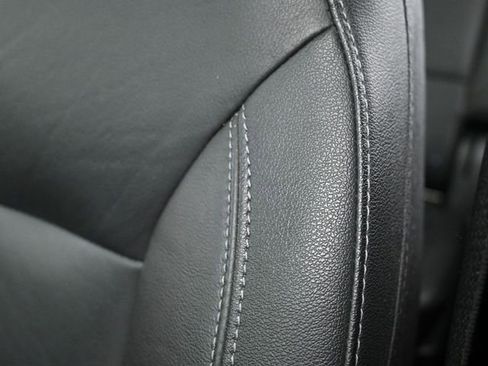 Used 2021 Chevrolet Tahoe Z71 w/ Luxury Package image 12