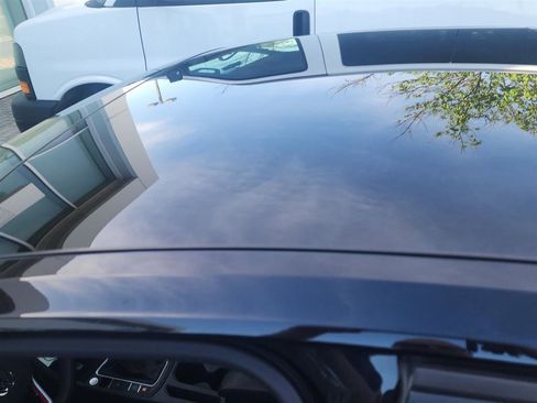 Used 2023 Volkswagen Jetta GLI Autobahn image 11